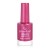 GOLDEN ROSE Color Expert Nail Lacquer 10.2ml - 38